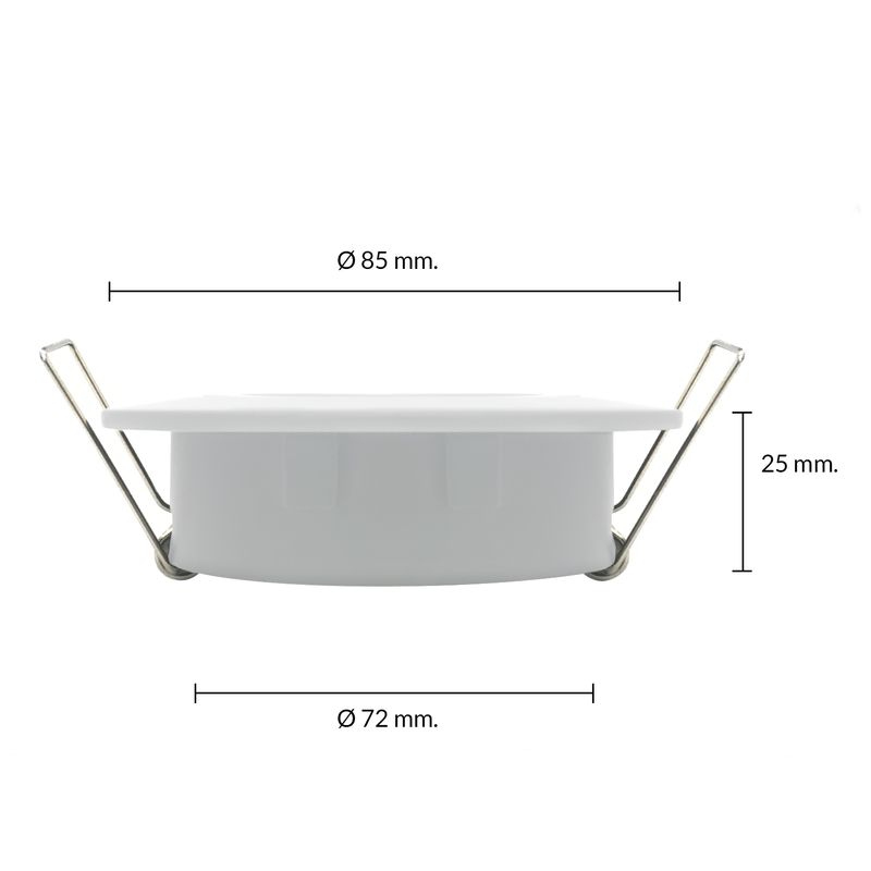 DI203005050_3.jpg
