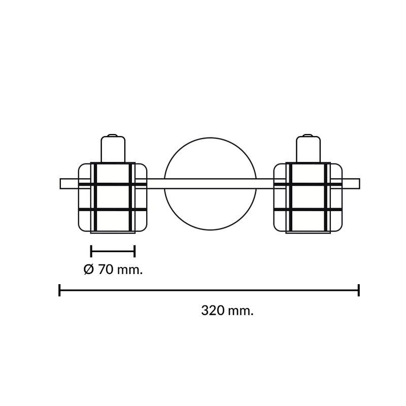 DI203009431_3.jpg
