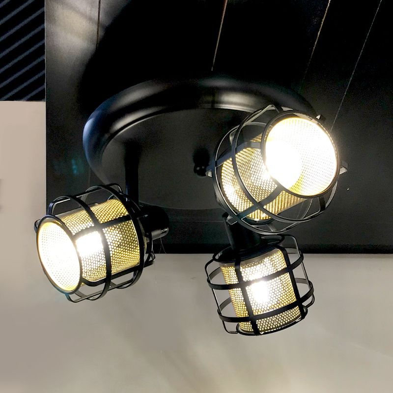DI203009432_2.jpg