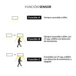 funcion_sensor.jpg