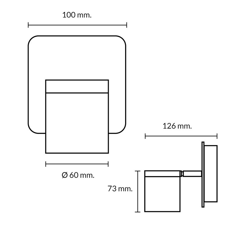 DE203010331_3.jpg