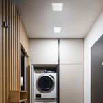PanelLed_CuadradoSob_LN.jpg