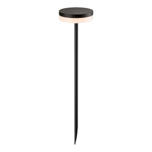 Estaca Solar Led Terral