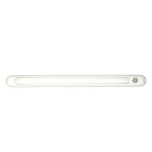 Barra LED Tubular Inalámbrica con Sensor y Batería