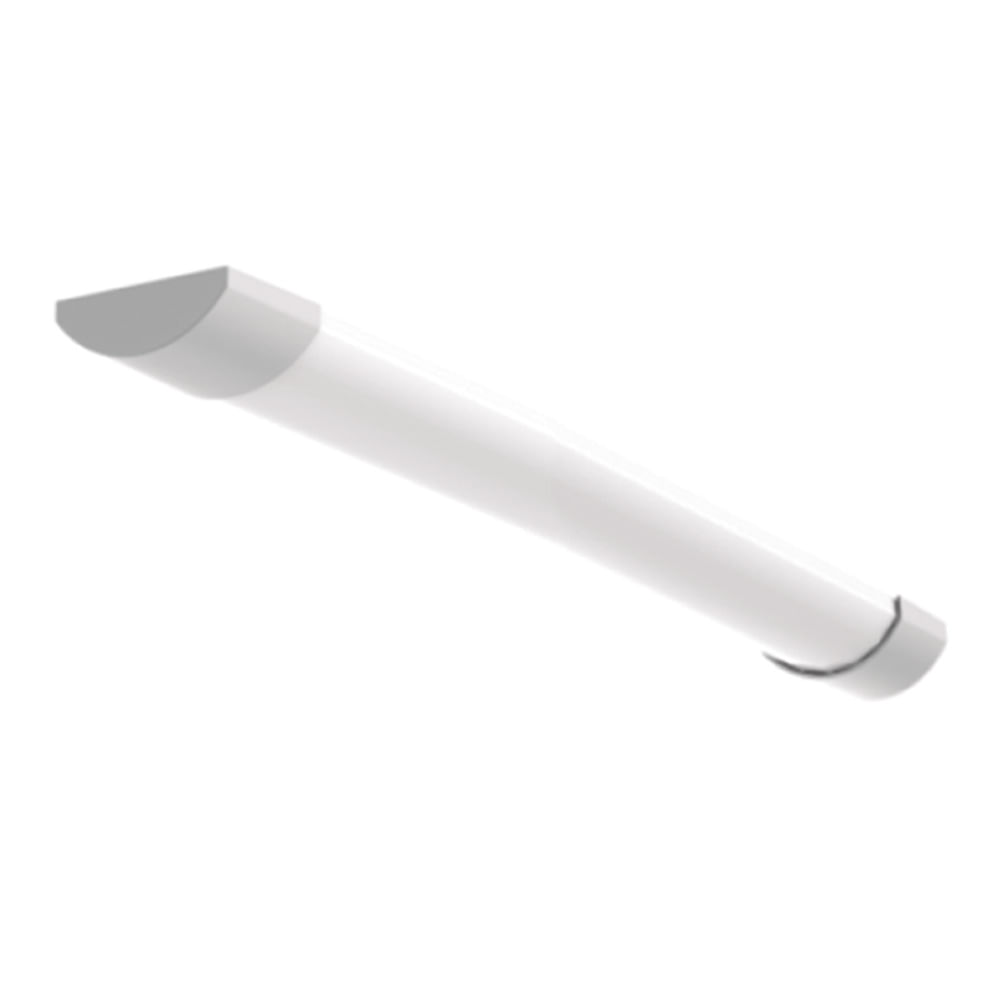 Equipo Lineal LED ECO SLIM 20W