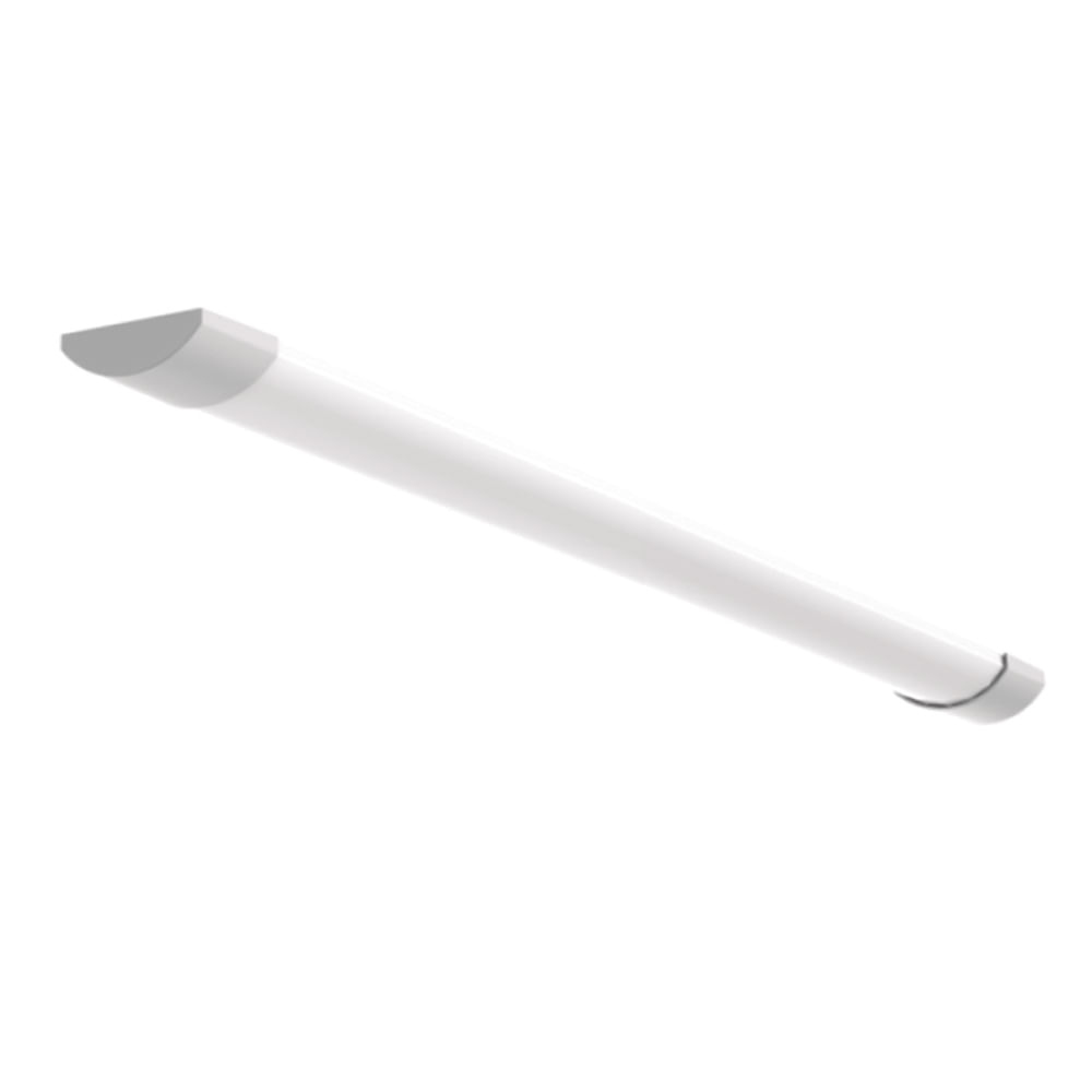 Equipo Lineal LED ECO SLIM 30W