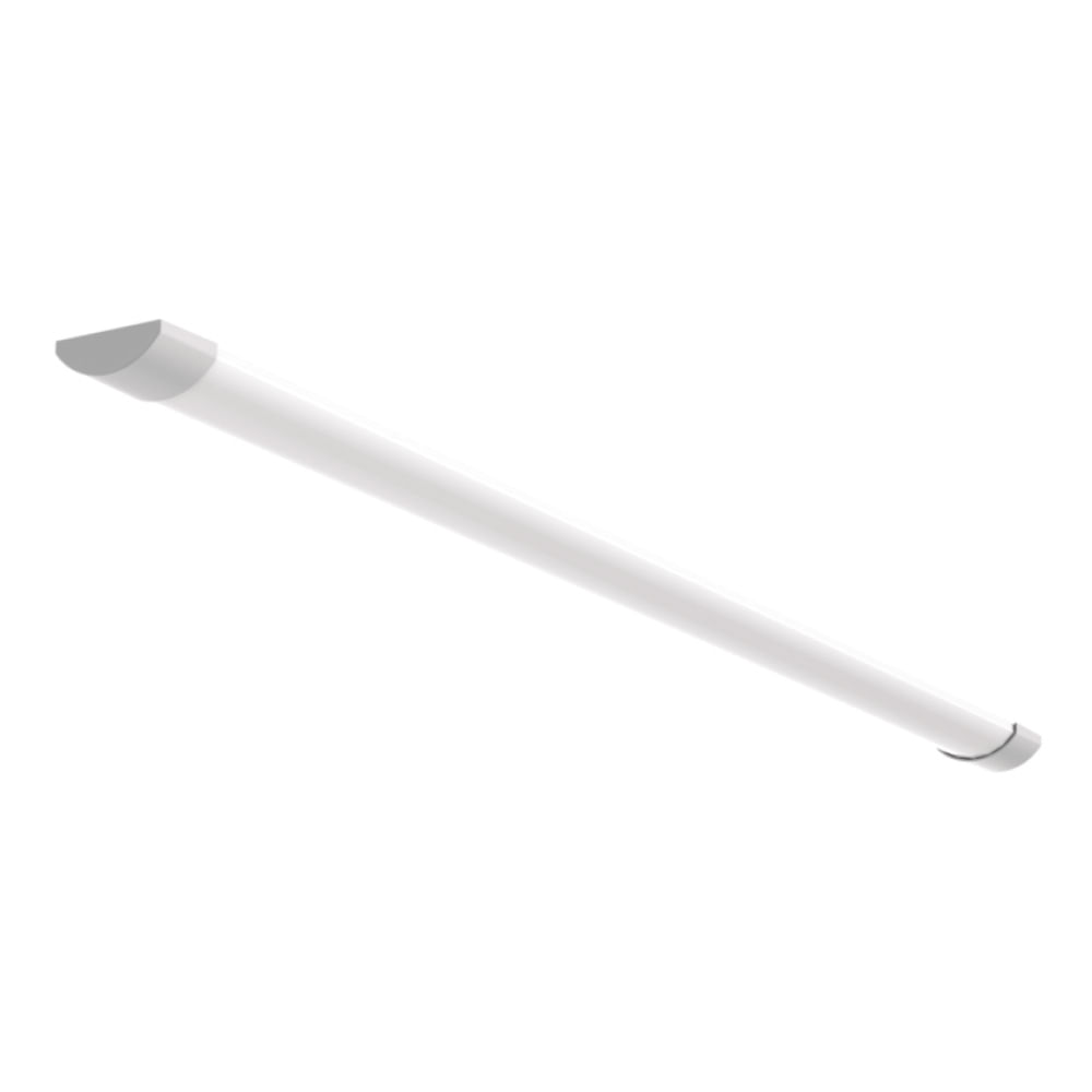 Equipo Lineal LED ECO SLIM 50W