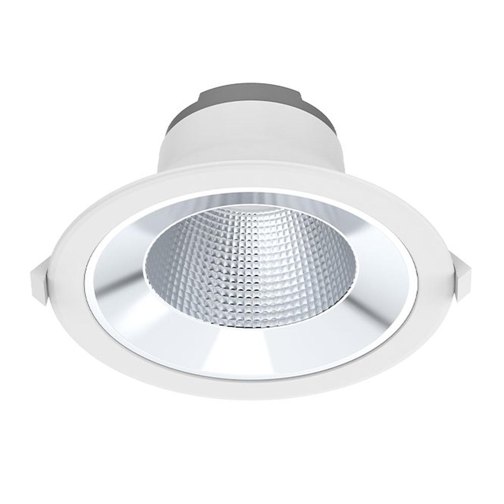 Downlight 35W 4000K Ip54
