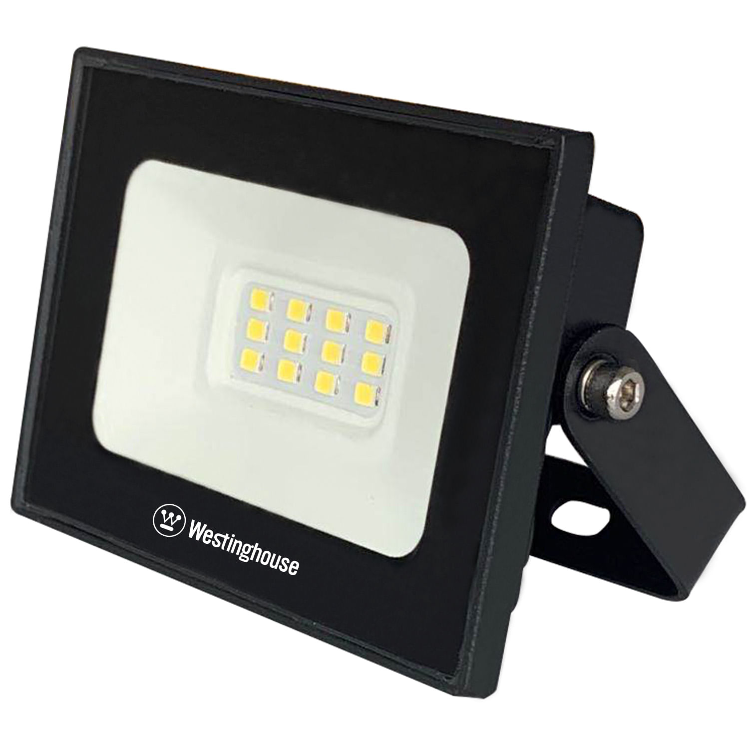 Proyector Led 10W Luz Blanco Neutro