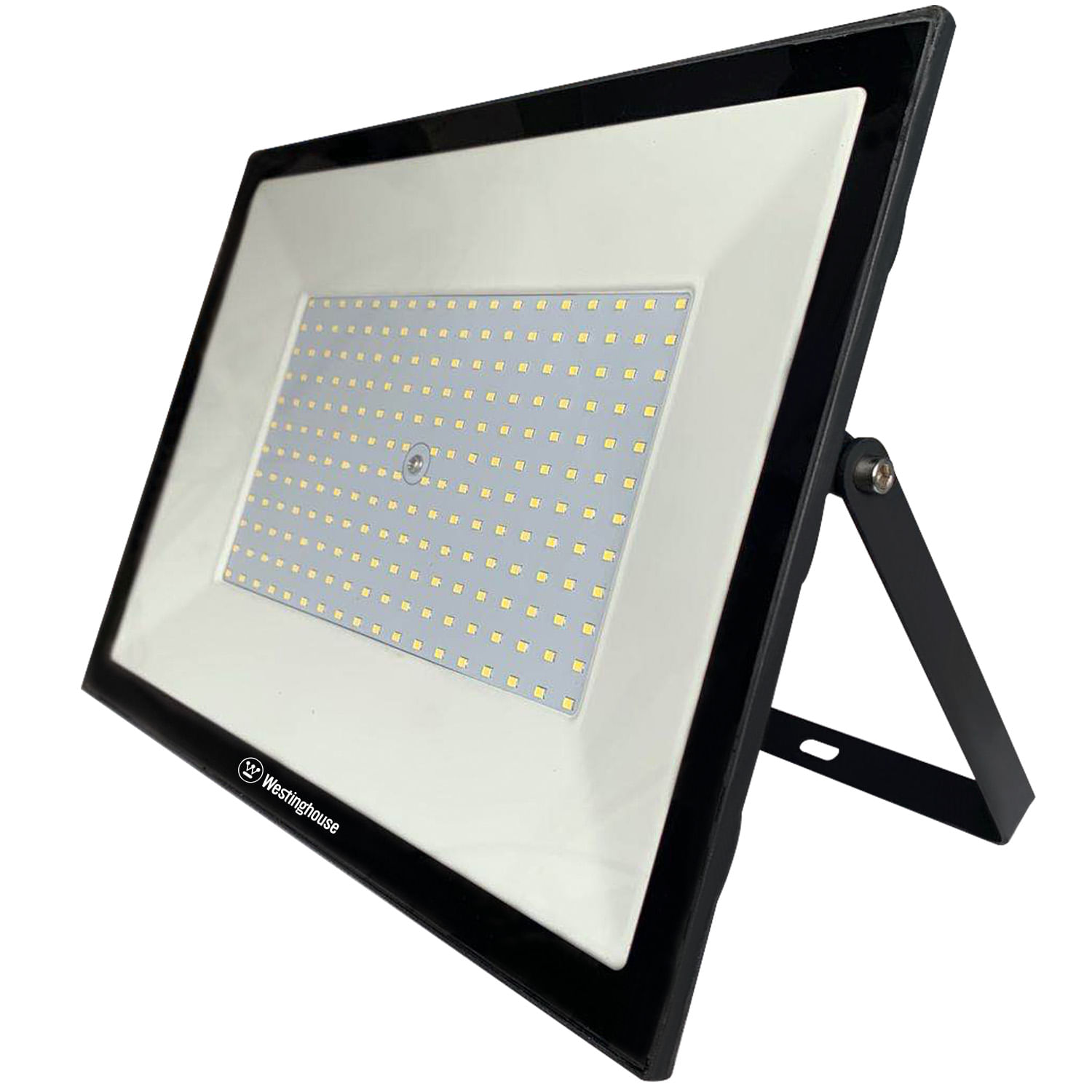 Proyector Led 150W 4000K
