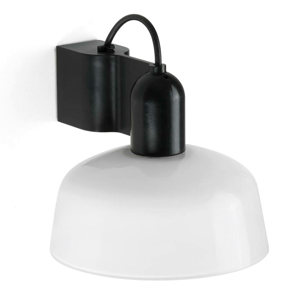 Aplique Tatawin Blanco