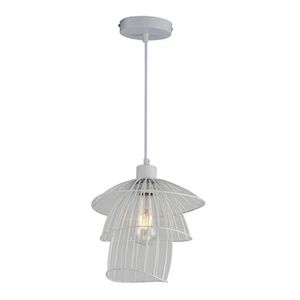 Lámpara Colgante Artembares