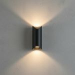 Main