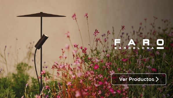 Faro