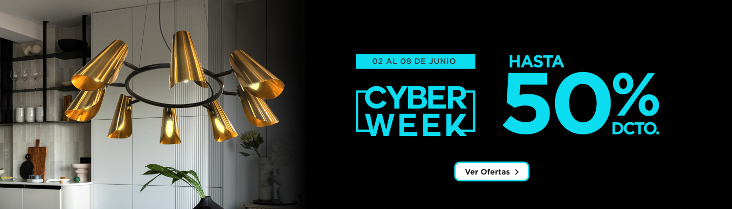 Cyber Week